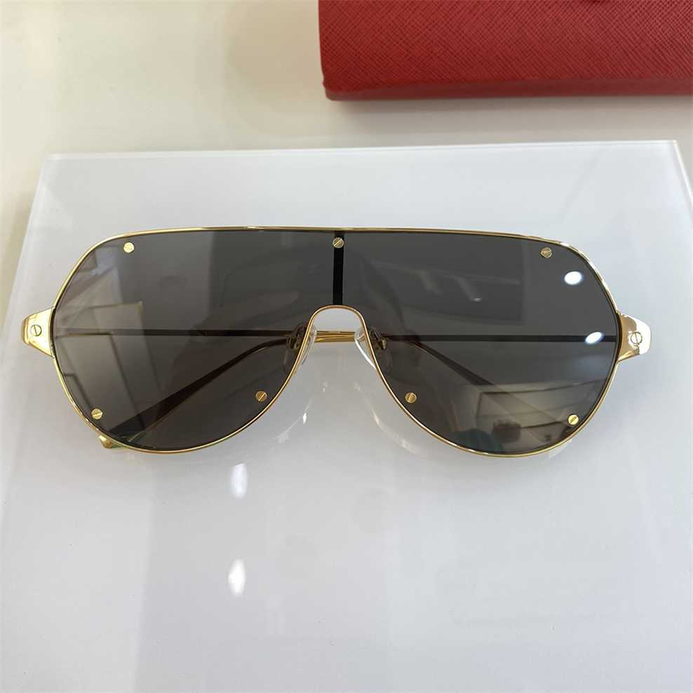 Sunglasses 2023 new Fashion light luxury large frame toad type female style card boutique metal outdoor male sunglasses
Sunglasses 2023 new Fashion light luxury large frame toad type female style card boutique metal outdoor male sunglasses