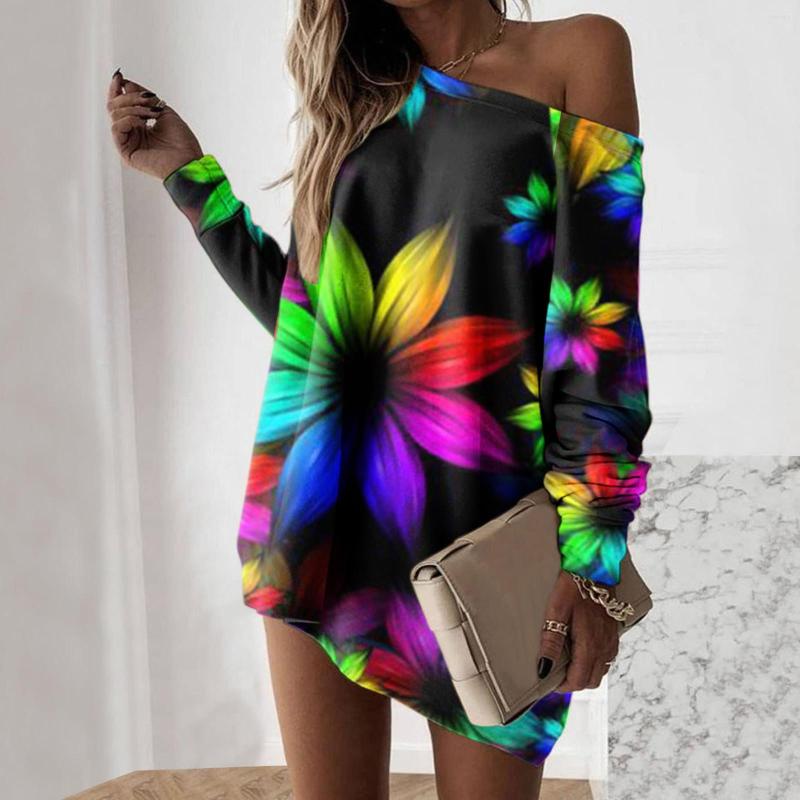 Women' T Shirts Woman Tshirts Y2k Aesthetic Tops Harajuku Shirt Plus Fashion Women Summer Casual Graphic Tee Loose Skew Collar Top 2023, Black
Women' T Shirts Woman Tshirts Y2k Aesthetic Tops Harajuku Shirt Plus Fashion Women Summer Casual Graphic Tee Loose Skew Collar Top 2023, Black