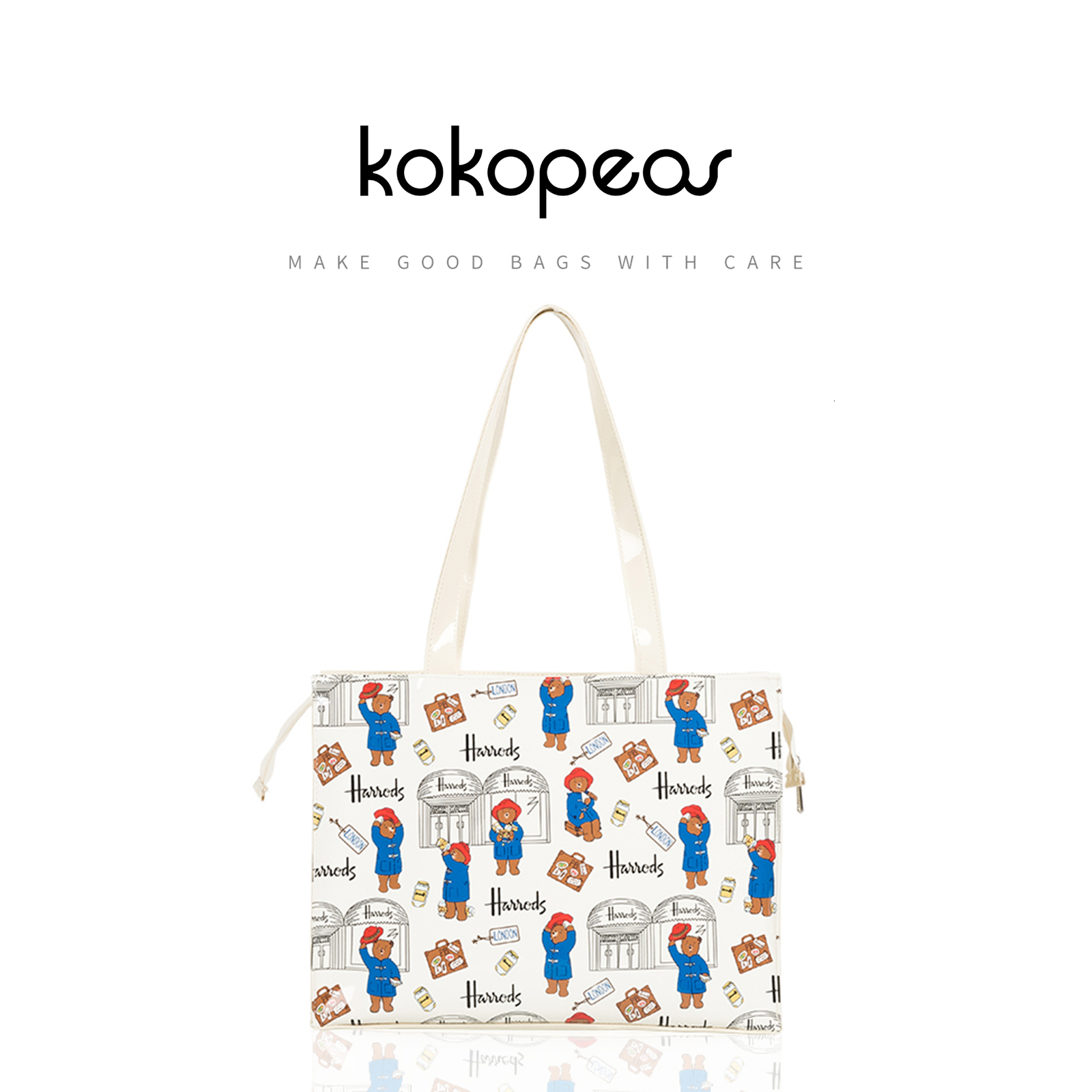 Shopping Bags Large Eco Friendly PVC Handbag Durable Waterproof Women Summer Shoulder Beach Bag Reusable Cartoon Tote Shopper Purse 230313
Shopping Bags Large Eco Friendly PVC Handbag Durable Waterproof Women Summer Shoulder Beach Bag Reusable Cartoon Tote Shopper Purse 230313