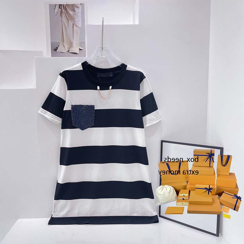 Casual Dresses 2022 Women's Printing Dress Fashion Panelled Dresses Spring Summer Womens Casual Long-skirts High Quality Vintage L Flmc, Red
Casual Dresses 2022 Women's Printing Dress Fashion Panelled Dresses Spring Summer Womens Casual Long-skirts High Quality Vintage L Flmc, Red
