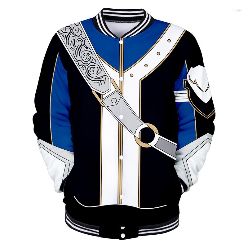 Men's Jackets Anime Cartoon Fire 3d Baseball Jacket Coat Hip Hop Men Women Hoodie Sweatshirts Tops Long Sleeve Costume Cosplay Hoodies
Men's Jackets Anime Cartoon Fire 3d Baseball Jacket Coat Hip Hop Men Women Hoodie Sweatshirts Tops Long Sleeve Costume Cosplay Hoodies
