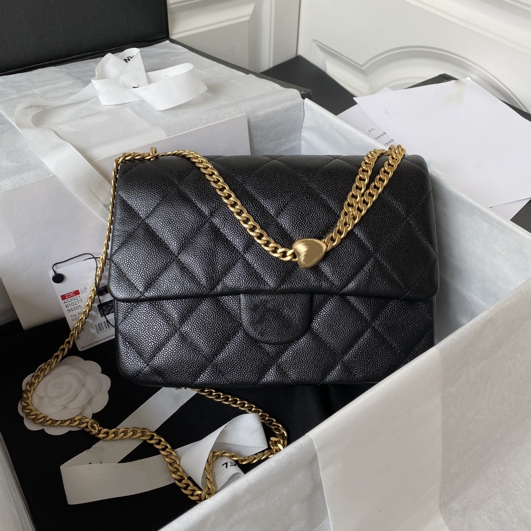 fashion channel CF shoulder bags Women's designer luxury Crossbody bag Flap Clutch Love Golden Ball chain handbags 10A caviar leather totes wallet Diamond Lattice, Red
fashion channel CF shoulder bags Women's designer luxury Crossbody bag Flap Clutch Love Golden Ball chain handbags 10A caviar leather totes wallet Diamond Lattice, Red
