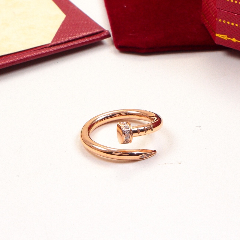3color Luxury Designer Band Rings Women Men Couples Love Letter Stainless Ring 18K Gold Plated Metal Wedding Jewelry Lady Accessories
3color Luxury Designer Band Rings Women Men Couples Love Letter Stainless Ring 18K Gold Plated Metal Wedding Jewelry Lady Accessories