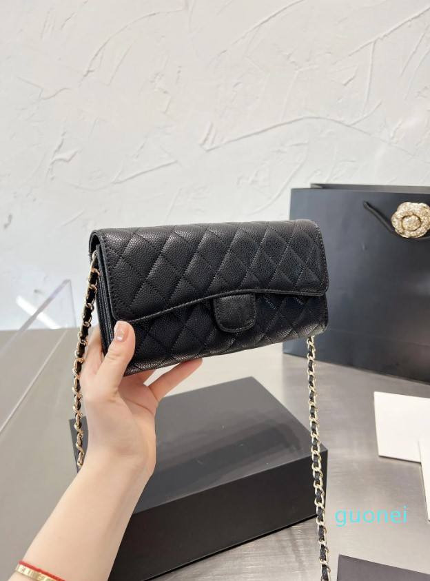 Designer-2023 Fashion Marmont Women luxurys designers bags real leather Handbags chain Cosmetic messenger Shopping shoulder bag Totes lady wallet purse with b, With box
Designer-2023 Fashion Marmont Women luxurys designers bags real leather Handbags chain Cosmetic messenger Shopping shoulder bag Totes lady wallet purse with b, With box