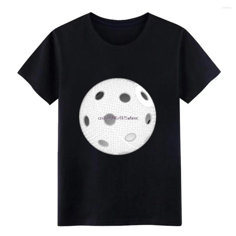 Men's T Shirts Floorball Men's Shirt Designs Short Sleeve Round Neck Original Cute Humor Summer Style Normal, Black
Men's T Shirts Floorball Men's Shirt Designs Short Sleeve Round Neck Original Cute Humor Summer Style Normal, Black