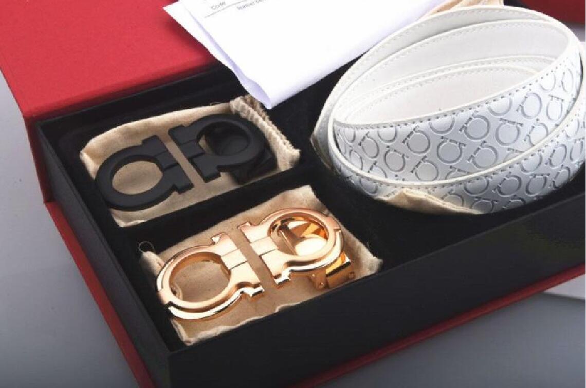 2023 High-quality Fashion classic men's designer belt women's men's casual letter Smooth buckle belt width 3.8cm WITH BOX
2023 High-quality Fashion classic men's designer belt women's men's casual letter Smooth buckle belt width 3.8cm WITH BOX
