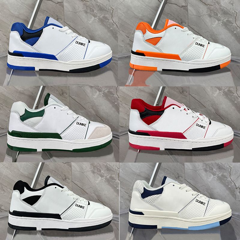 2022 NB Luxury 550 casual shoes men women designer sneaker white black Cream Navy Blue Sea salt burgundy Syracuse shadow Pistachio ecru OqQ, 17 white royal black
2022 NB Luxury 550 casual shoes men women designer sneaker white black Cream Navy Blue Sea salt burgundy Syracuse shadow Pistachio ecru OqQ, 17 white royal black
