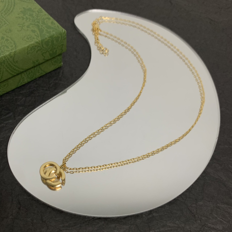 Designer High Quality Necklaces Cuban Choker Necklace Collares GGity Punk Vintage Chunky Thick Link Chain for Women Jewelry Accessories xg3c
Designer High Quality Necklaces Cuban Choker Necklace Collares GGity Punk Vintage Chunky Thick Link Chain for Women Jewelry Accessories xg3c