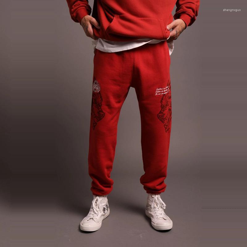 Men's Pants Autumn Joggers Sweatpants Men Casual Skinny Gym Fitness Training Sportswear Trousers Male Running Sport Cotton Trackpants, Black
Men's Pants Autumn Joggers Sweatpants Men Casual Skinny Gym Fitness Training Sportswear Trousers Male Running Sport Cotton Trackpants, Black