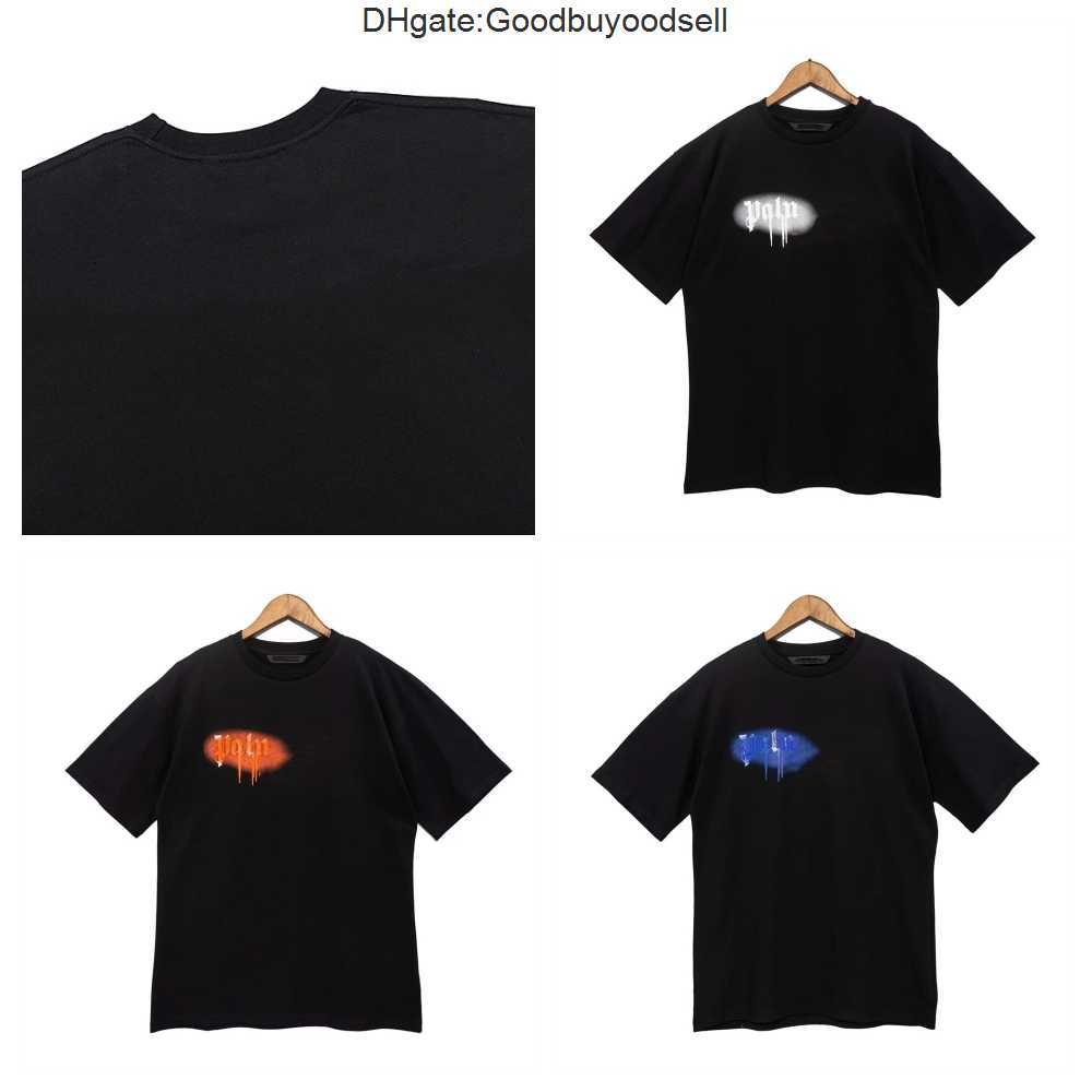 Designer T shirts Summer Fashion Mens Womens Hip Hop Plus Size T-Shirts Long Sleeve Palms Tops Luxury Graphic Tees Clothing Short, 15
Designer T shirts Summer Fashion Mens Womens Hip Hop Plus Size T-Shirts Long Sleeve Palms Tops Luxury Graphic Tees Clothing Short, 15