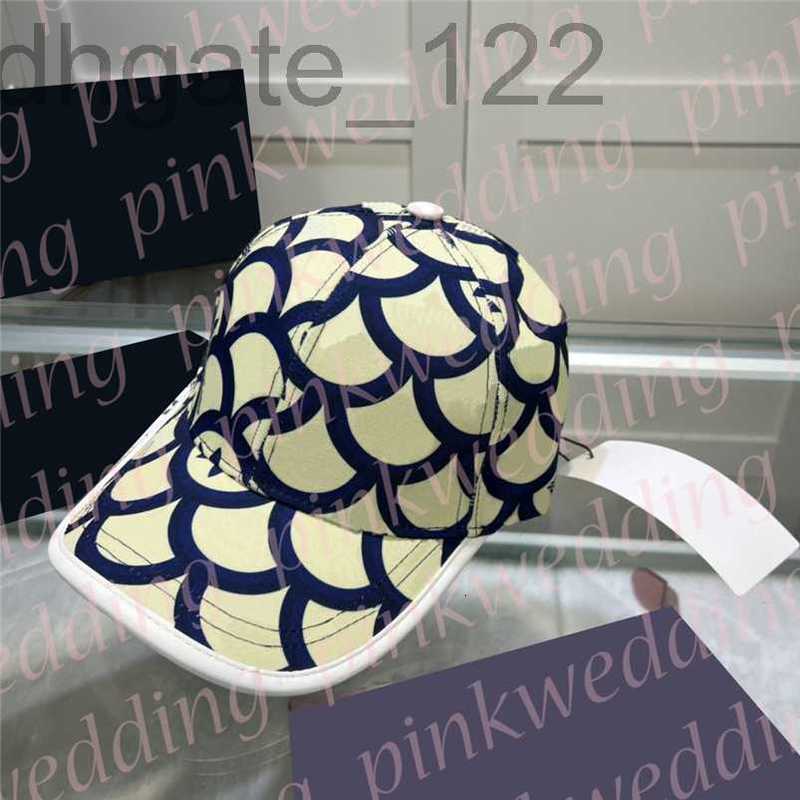 Designer Print Baseball Caps Breathable Sport Women Men Casual Hat Fashion Adjustable Golf Cap DALZ, Blue
Designer Print Baseball Caps Breathable Sport Women Men Casual Hat Fashion Adjustable Golf Cap DALZ, Blue