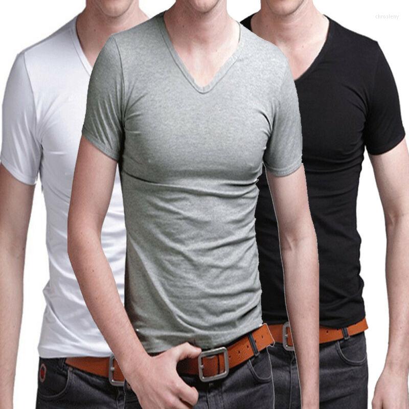 Men's T Shirts Fashion Men Shirt Gym Muscle Bodybuilding Cotton Sport Fit Fitness Casual T-shirt Tees, Black
Men's T Shirts Fashion Men Shirt Gym Muscle Bodybuilding Cotton Sport Fit Fitness Casual T-shirt Tees, Black