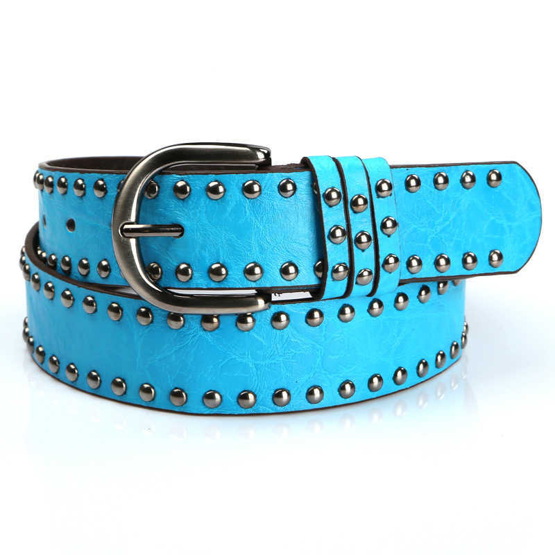 Punk Style Waist Chain Belt for Men and Women - Versatile Fashion Accessory with Buckle (HF533-M004), Black
Punk Style Waist Chain Belt for Men and Women - Versatile Fashion Accessory with Buckle (HF533-M004), Black
