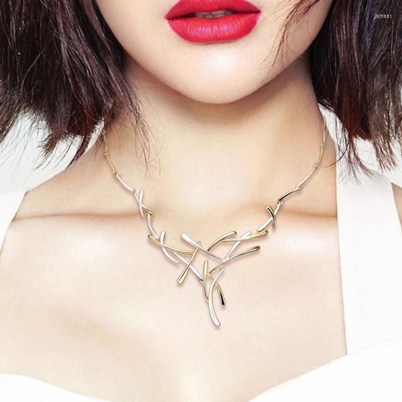Chains Adjustable Necklace Choker Party Sweater Jewelry Collar Decorations Mother's Day Birthday Gifts For Women Girls Mom Girl
Chains Adjustable Necklace Choker Party Sweater Jewelry Collar Decorations Mother's Day Birthday Gifts For Women Girls Mom Girl