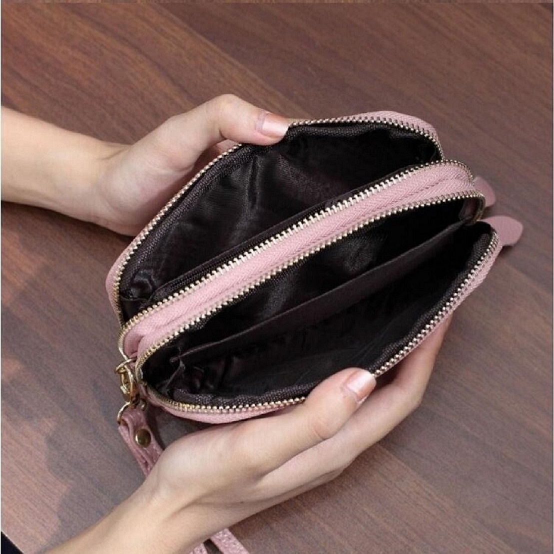 classic handbag Leather design shoulder crossbody package luxury brand designer bags shopping tote M58913 kfdsgndflknhblkfdhbdshnbfg, Black big logo
classic handbag Leather design shoulder crossbody package luxury brand designer bags shopping tote M58913 kfdsgndflknhblkfdhbdshnbfg, Black big logo