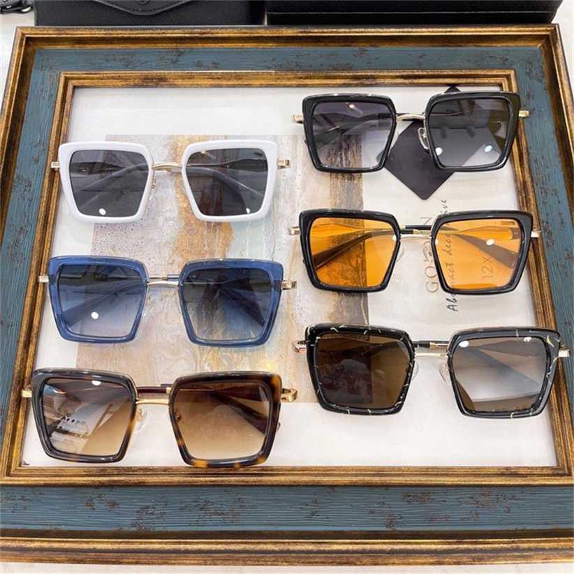 Sunglasses 2023 new P Home ins Fashion Versatile Square Sunscreen Star Net Red Same style SPR55Z
Sunglasses 2023 new P Home ins Fashion Versatile Square Sunscreen Star Net Red Same style SPR55Z