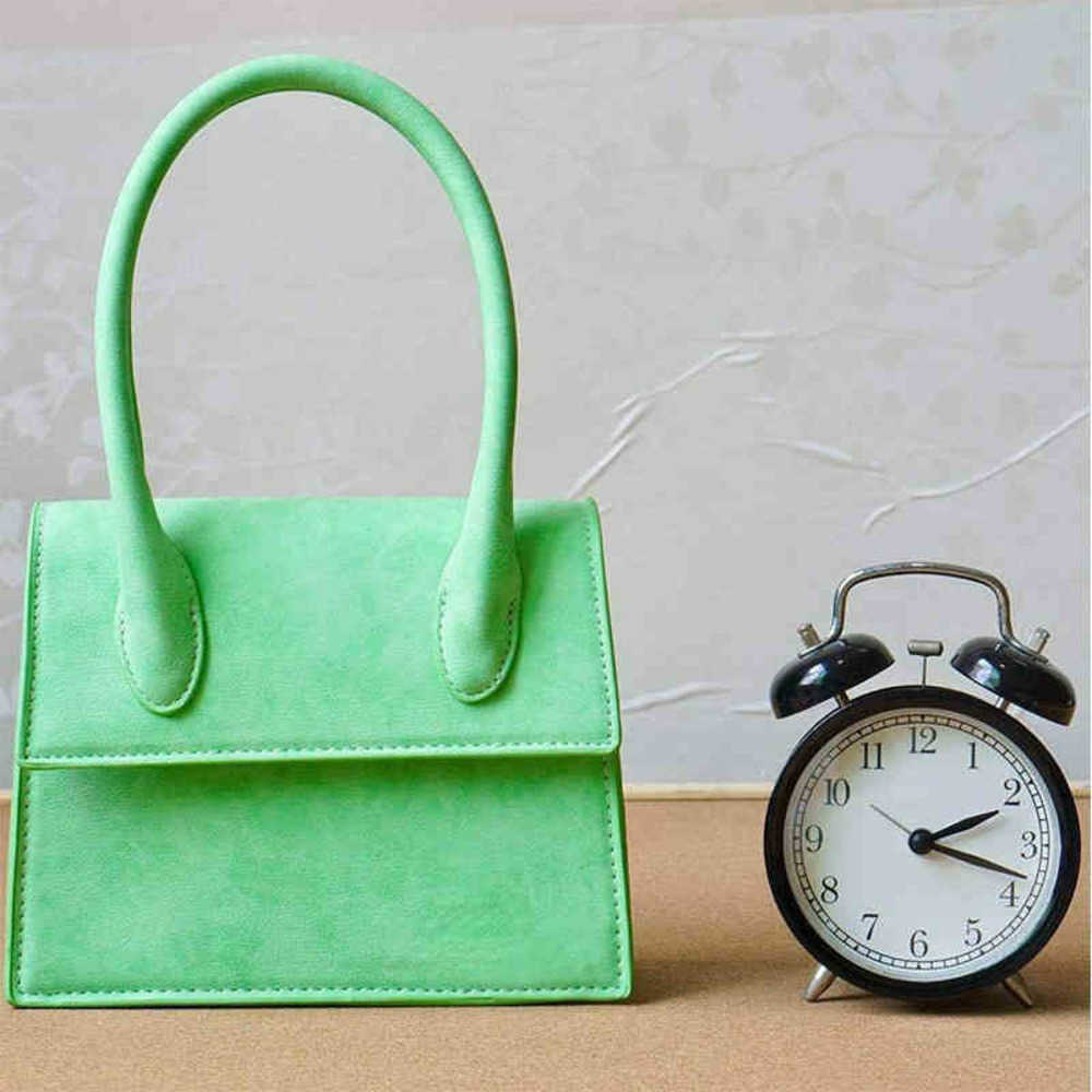 Shoulder Bags Shoulder Bag Handbag Leather Stylish and Elegant Messenger Celebrity Design purse 211013
Shoulder Bags Shoulder Bag Handbag Leather Stylish and Elegant Messenger Celebrity Design purse 211013