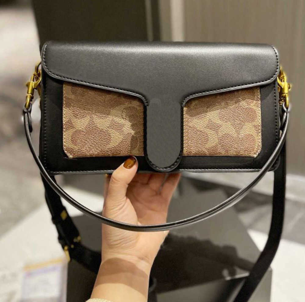 Cosmetic Bags Cases Evening Bags Shoulder Bags Handbags belt designer totes womens fashion tabby 26 size genuine leather strap luxury designer bag
Cosmetic Bags Cases Evening Bags Shoulder Bags Handbags belt designer totes womens fashion tabby 26 size genuine leather strap luxury designer bag