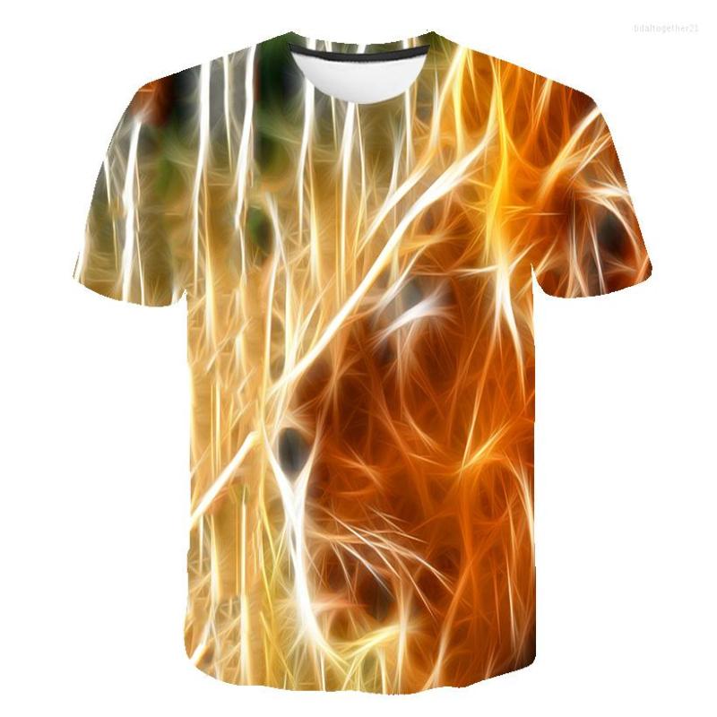 Men' T Shirts Est 3D Printed T-Shirt Ink Draw Pattern Short Sleeve Summer Casual Tops Tees Fashion O-Neck Tshirt Male, S121
Men' T Shirts Est 3D Printed T-Shirt Ink Draw Pattern Short Sleeve Summer Casual Tops Tees Fashion O-Neck Tshirt Male, S121
