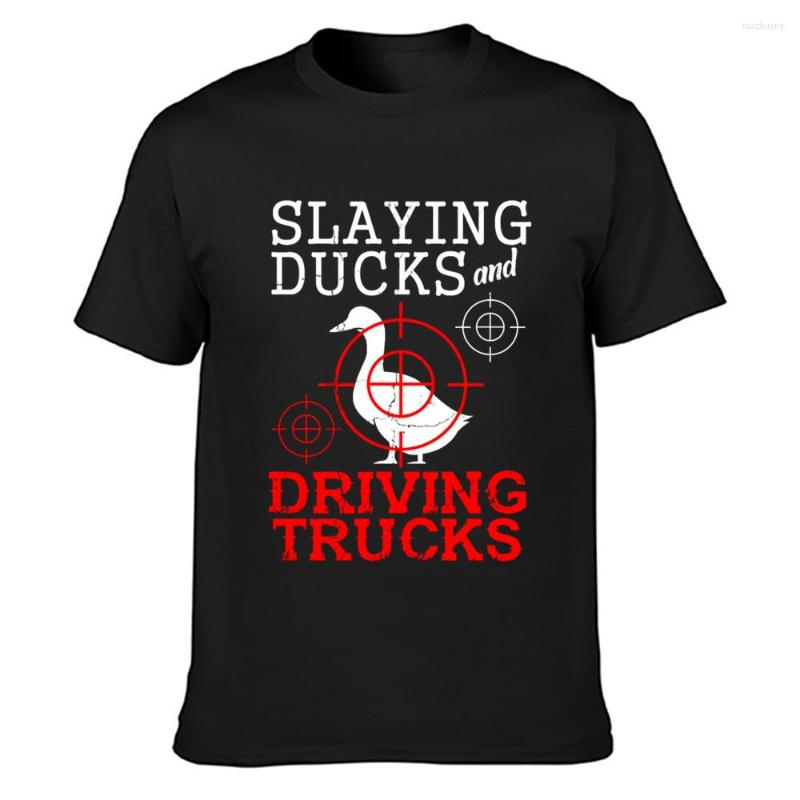 Men' T Shirts Hunting Blind Duck Boots Trucking Accessories Truc Shirt Personalized Funny Casual Short Sleeve Round Neck Graphic Letter, Black
Men' T Shirts Hunting Blind Duck Boots Trucking Accessories Truc Shirt Personalized Funny Casual Short Sleeve Round Neck Graphic Letter, Black