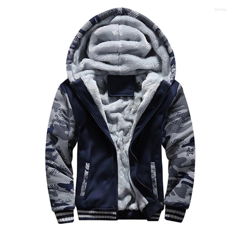 Men' Hoodies Tracksuit Men Sporting Fleece Thick Brand-Clothing Casual Track Suit Jacket Warm Winter Sweatshirt, Dark blue
Men' Hoodies Tracksuit Men Sporting Fleece Thick Brand-Clothing Casual Track Suit Jacket Warm Winter Sweatshirt, Dark blue