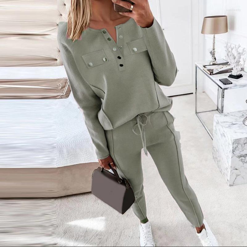 Women' Tracksuits Elegant V-neck Long Sleeve Pullover And Pencil Pant Outfits Women Casual Loose Two Piece Suit 2023 Fashion Sweatshirt, 03 black
Women' Tracksuits Elegant V-neck Long Sleeve Pullover And Pencil Pant Outfits Women Casual Loose Two Piece Suit 2023 Fashion Sweatshirt, 03 black