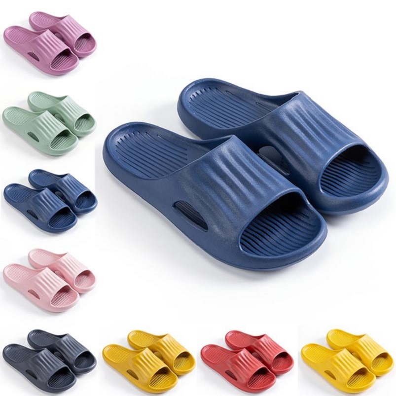 summer slippers slides shoes men women sandal platform sneaker red black white yellow slide sandals trainer outdoor indoor slipper size, Color#5
summer slippers slides shoes men women sandal platform sneaker red black white yellow slide sandals trainer outdoor indoor slipper size, Color#5