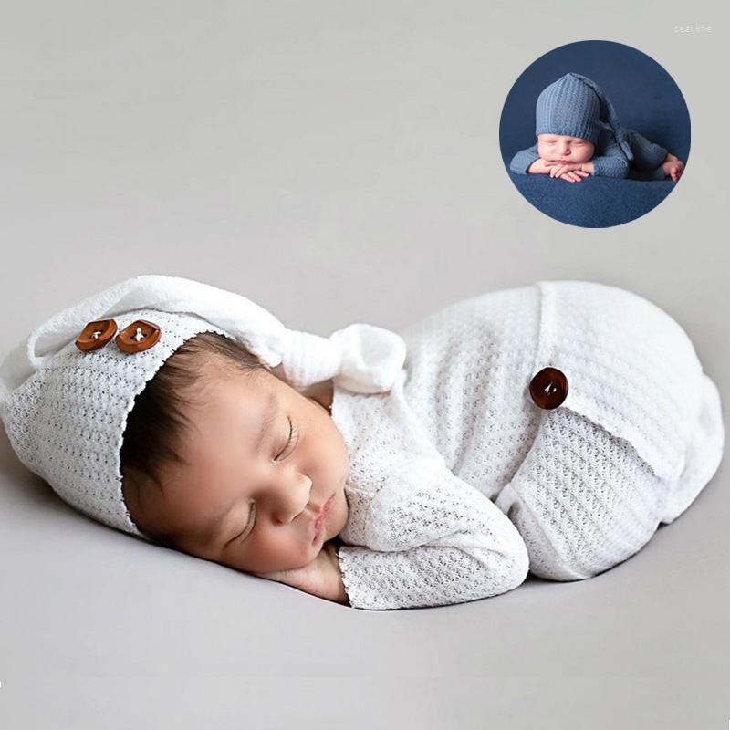 Hats Born Pography Clothing Babies Accessories Baby Girl Boy Cute Hat Props Clothes, Yellow
Hats Born Pography Clothing Babies Accessories Baby Girl Boy Cute Hat Props Clothes, Yellow