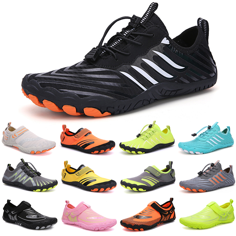 2023 Men Women Running Shoes Sneakers Slip grey green purple red pink On Fitness Shoes Women Soft and comfortable mens running trainers outdoor sports sneakers, #29
2023 Men Women Running Shoes Sneakers Slip grey green purple red pink On Fitness Shoes Women Soft and comfortable mens running trainers outdoor sports sneakers, #29