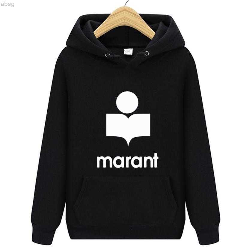Men's Hoodies Sweatshirts 2023 Autumn Winter Hoodie Casual Sweatshirt Marant Printed Unisex Long-sleeved Pullover211r, Pink b
Men's Hoodies Sweatshirts 2023 Autumn Winter Hoodie Casual Sweatshirt Marant Printed Unisex Long-sleeved Pullover211r, Pink b