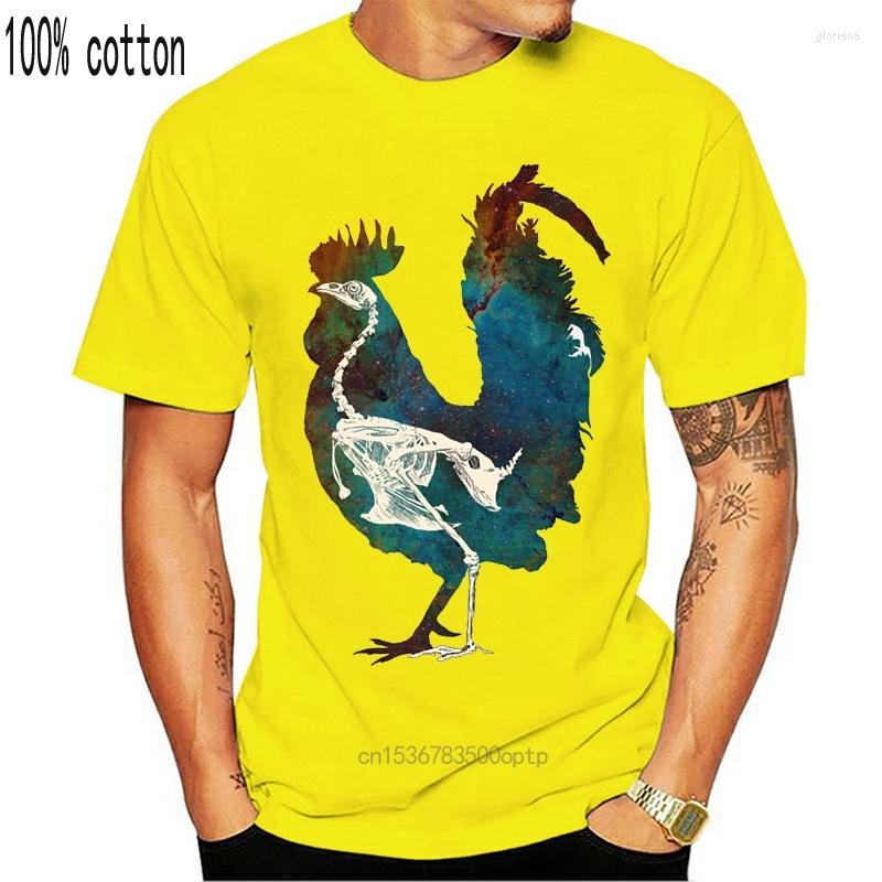 Men's T Shirts Buy Shirt Rooster Construction Skeleton T-Shirt Printing Creative Design Style Fashion Tee Cotton Crew Neck Tshirt Men, White
Men's T Shirts Buy Shirt Rooster Construction Skeleton T-Shirt Printing Creative Design Style Fashion Tee Cotton Crew Neck Tshirt Men, White