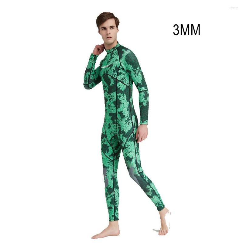 Women's Swimwear 3MM Neoprene Surf Scuba Underwater Fishing Snorkeling Diving Suit Long Sleeve Keep Warm Triathlon Wet Equipment, Cqcamo-001 3mm
Women's Swimwear 3MM Neoprene Surf Scuba Underwater Fishing Snorkeling Diving Suit Long Sleeve Keep Warm Triathlon Wet Equipment, Cqcamo-001 3mm