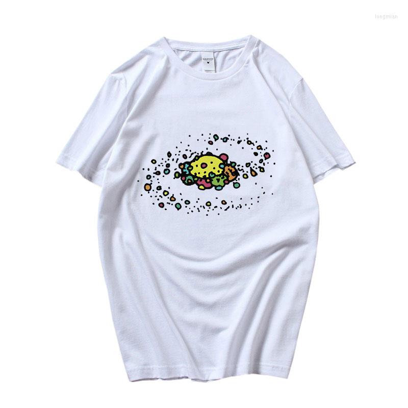 Men's T Shirts The Eight Planets Of Solar System Print EU Size Woman's T-Shirt Carry On 2023 Summer Cotton Shirt For Teens Custom, White02
Men's T Shirts The Eight Planets Of Solar System Print EU Size Woman's T-Shirt Carry On 2023 Summer Cotton Shirt For Teens Custom, White02