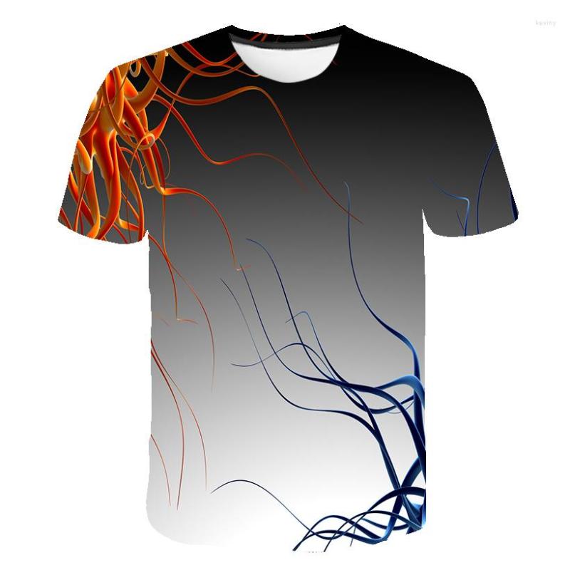 Men' T Shirts 3d Tshirts Fire Flame Shirt Men Women Summer Casual Colorful Tops Hip Hop Streetwear Black Smog, S213
Men' T Shirts 3d Tshirts Fire Flame Shirt Men Women Summer Casual Colorful Tops Hip Hop Streetwear Black Smog, S213