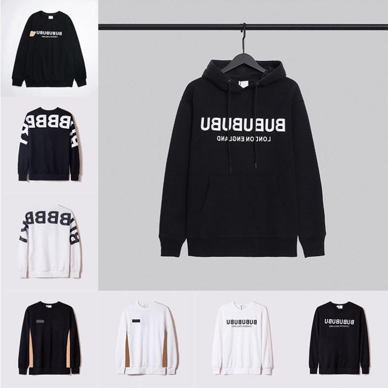 Sweater Plaid Hoodys Mens Womens Designers Hoodies Hoodie Winter Man Long Sleeve For Man s Woman Luxurys Classic Black Cotton Hooded Cl Wvlh, 15
Sweater Plaid Hoodys Mens Womens Designers Hoodies Hoodie Winter Man Long Sleeve For Man s Woman Luxurys Classic Black Cotton Hooded Cl Wvlh, 15