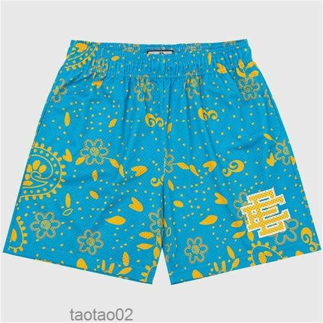 Mens Shorts Eric Emanuel Ee Women Running Basketball Sports Jogging Fitness Gym Sport Beach Pants Diverse2jwa, 13
Mens Shorts Eric Emanuel Ee Women Running Basketball Sports Jogging Fitness Gym Sport Beach Pants Diverse2jwa, 13