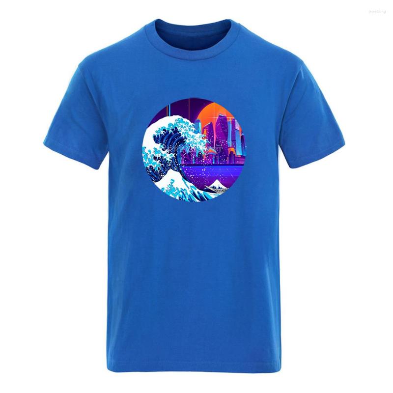 Men' T Shirts Horse Printing Round Neck Short Sleeve Shirt Summer Harajuku Brand Clothing Tops Retro -3XL 2023 Black Ropa De Hombre, Green 6
Men' T Shirts Horse Printing Round Neck Short Sleeve Shirt Summer Harajuku Brand Clothing Tops Retro -3XL 2023 Black Ropa De Hombre, Green 6