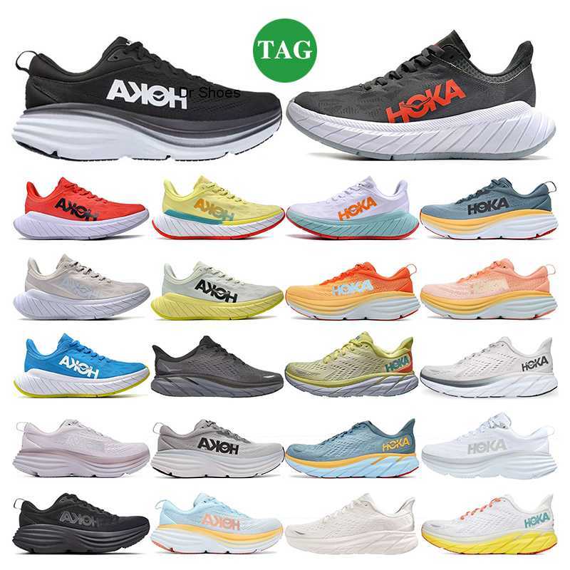 HOKA One Bondi 8 Running Shoes Carbon x 2 Athletic Clifton 8 Profly training Sneakers On Cloud Blue Fog Women Mens marathon hokas shoe
HOKA One Bondi 8 Running Shoes Carbon x 2 Athletic Clifton 8 Profly training Sneakers On Cloud Blue Fog Women Mens marathon hokas shoe