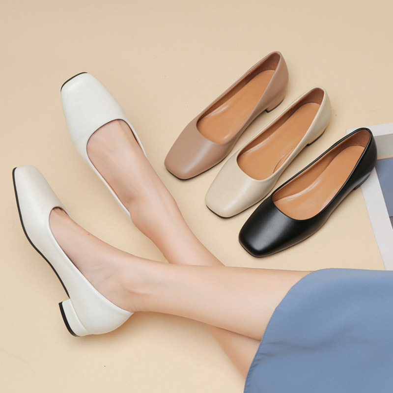 Dress Shoe s Square Toe Boat s Low Heels Pumps Slip on Ladies s Plus Size 41 White Wedding Zapatos Mujer 9540N 230313, Beige
Dress Shoe s Square Toe Boat s Low Heels Pumps Slip on Ladies s Plus Size 41 White Wedding Zapatos Mujer 9540N 230313, Beige