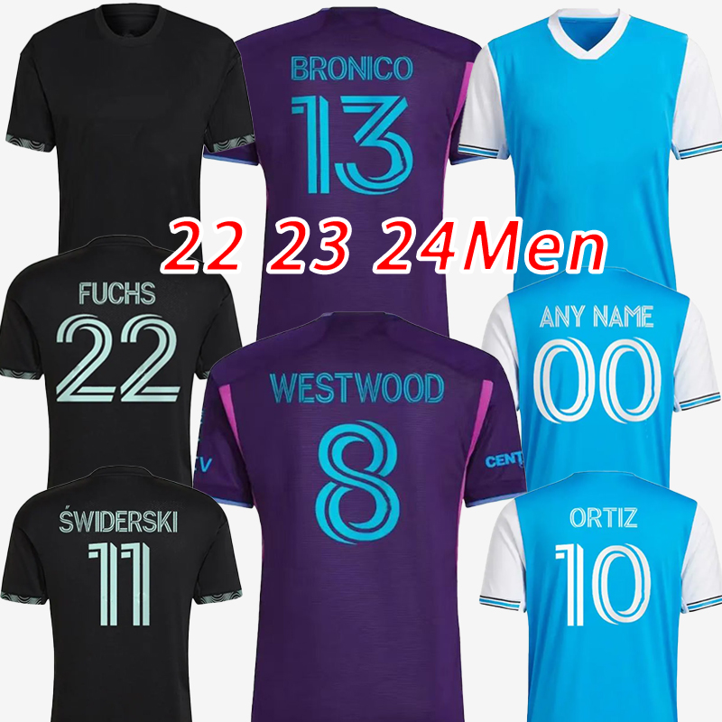 22 23 Charlotte FC SWIDERSKI Men Soccer Jerseys 2022 2023 FUCHS BENDER ORTIZ ALCIVAR RUIZ WALKES ARMOUR Home Away White Joint Version Shirt Adult Uniform, 22# fuchs
22 23 Charlotte FC SWIDERSKI Men Soccer Jerseys 2022 2023 FUCHS BENDER ORTIZ ALCIVAR RUIZ WALKES ARMOUR Home Away White Joint Version Shirt Adult Uniform, 22# fuchs