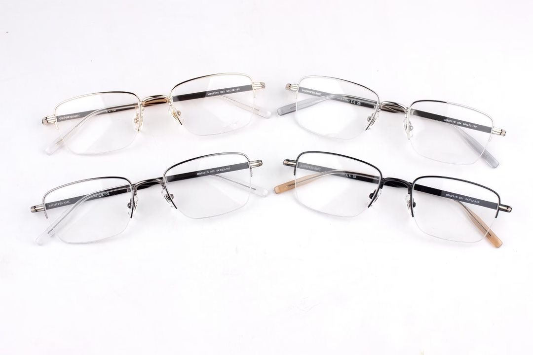 2022 Fashion Brand Sunglasses Square Frames Optical Glasses Women Men Clear Anti Blue Light Blocking Glasses Frame Prescription Transparent Spectacle Frames Unis
2022 Fashion Brand Sunglasses Square Frames Optical Glasses Women Men Clear Anti Blue Light Blocking Glasses Frame Prescription Transparent Spectacle Frames Unis
