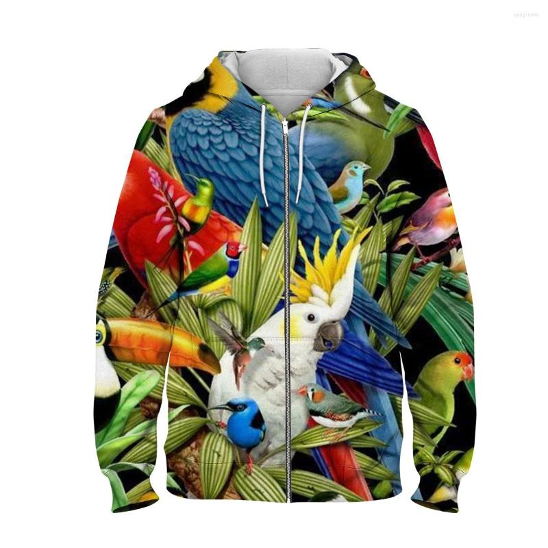Men' Hoodies 3D Print Sweatshirt Hoodie Men And Women Flamingo Hip Hop Funny Autumn Streetwear For Couples Clothes WY118, As show
Men' Hoodies 3D Print Sweatshirt Hoodie Men And Women Flamingo Hip Hop Funny Autumn Streetwear For Couples Clothes WY118, As show