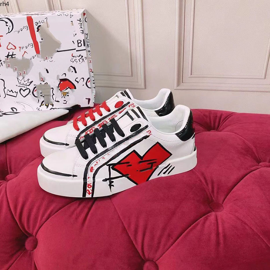2023 designer luxury sneaker men women reflective casual shoes Genuine Leather sneakers party velvet calfskin mixed fiber top quality size35-45 MKIJKI rh4000003
2023 designer luxury sneaker men women reflective casual shoes Genuine Leather sneakers party velvet calfskin mixed fiber top quality size35-45 MKIJKI rh4000003