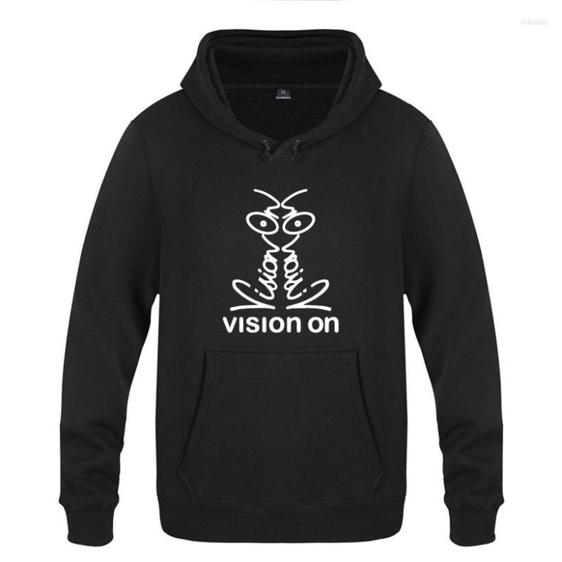 Men' Hoodies Mens Anime Cartoon VISION ON Printed Hoodie Men Fleece Long Sleeve Man' Sweatshirt Pullover Tracksuit Oversized Coat
Men' Hoodies Mens Anime Cartoon VISION ON Printed Hoodie Men Fleece Long Sleeve Man' Sweatshirt Pullover Tracksuit Oversized Coat