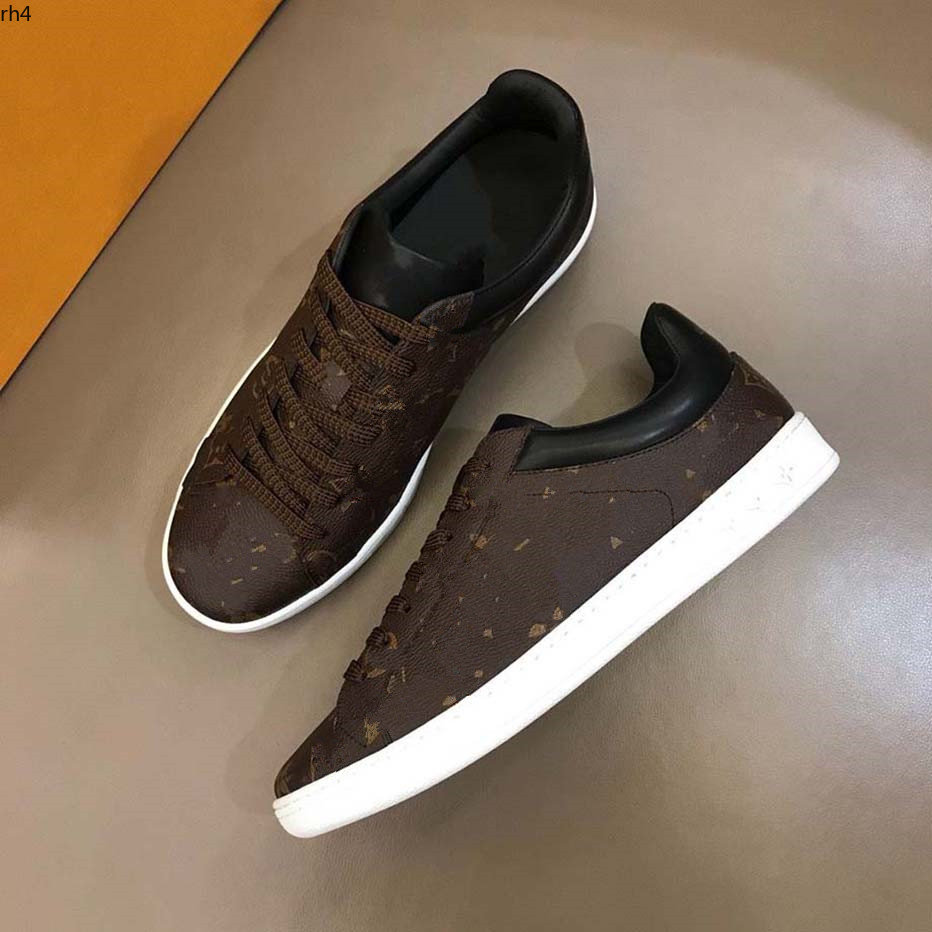 2023ss men Shoes Breathable Moisture Edition Fashion Sports Leisure Portable Board Running Size38-45 mkjk rh400002
2023ss men Shoes Breathable Moisture Edition Fashion Sports Leisure Portable Board Running Size38-45 mkjk rh400002