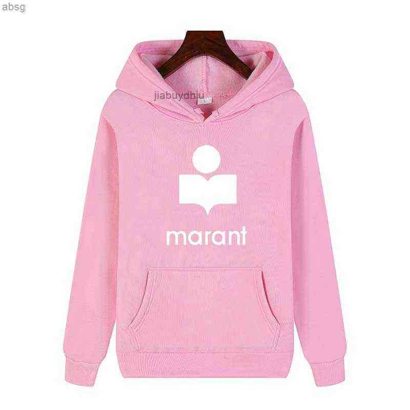 2023 Autumn Winter Men Female Hoodies Marant Printed Male Sweatshirts Fashion Warm Streetwear Man High Quality, Navy blue white
2023 Autumn Winter Men Female Hoodies Marant Printed Male Sweatshirts Fashion Warm Streetwear Man High Quality, Navy blue white