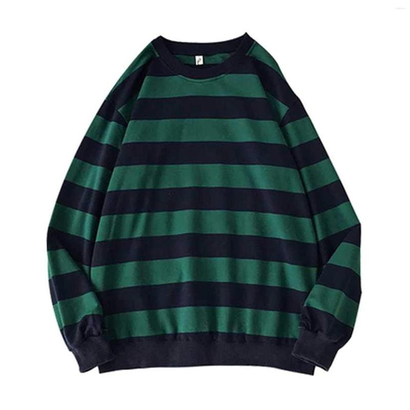 Men' T Shirts Fashion 2023 Casual Men' Striped Long Sleeve Round Neck Sweater Top Mens Bottoming Shirt, Blue
Men' T Shirts Fashion 2023 Casual Men' Striped Long Sleeve Round Neck Sweater Top Mens Bottoming Shirt, Blue