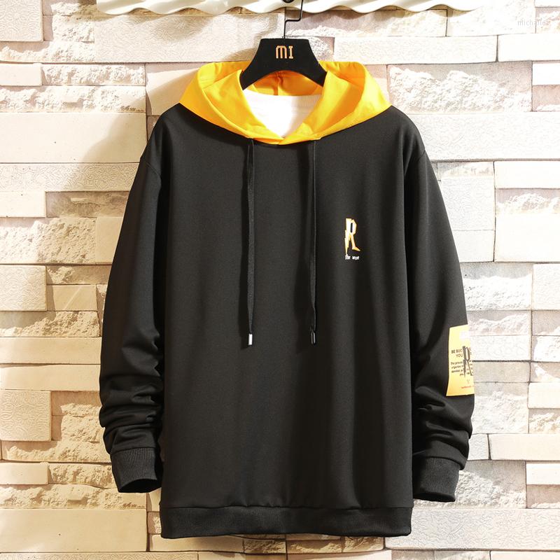 Men's Hoodies Hoodie Loose Street Personality Logo Wild Spring And Autumn Drawstring Casual Simple Sports Men, Grey
Men's Hoodies Hoodie Loose Street Personality Logo Wild Spring And Autumn Drawstring Casual Simple Sports Men, Grey