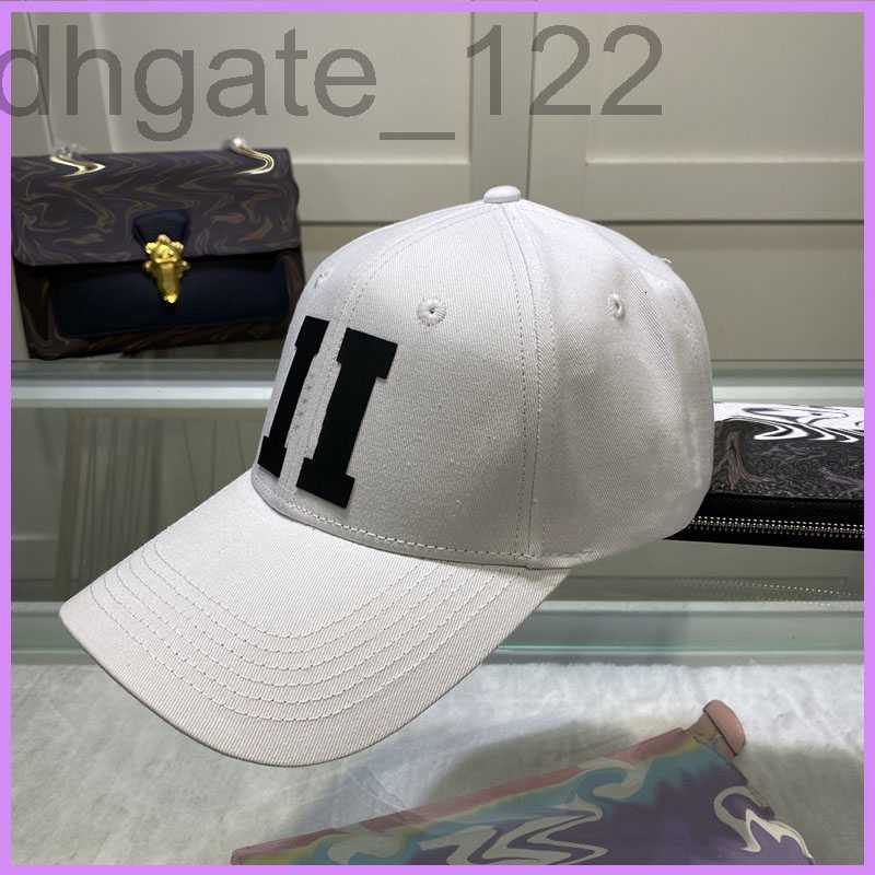 designer Baseball Cap Men Women New Designer Casquette Summer Sports s Hats Mens Bucket Hat Classic Letters Solid Casual Fitted SQ5B, Blue
designer Baseball Cap Men Women New Designer Casquette Summer Sports s Hats Mens Bucket Hat Classic Letters Solid Casual Fitted SQ5B, Blue