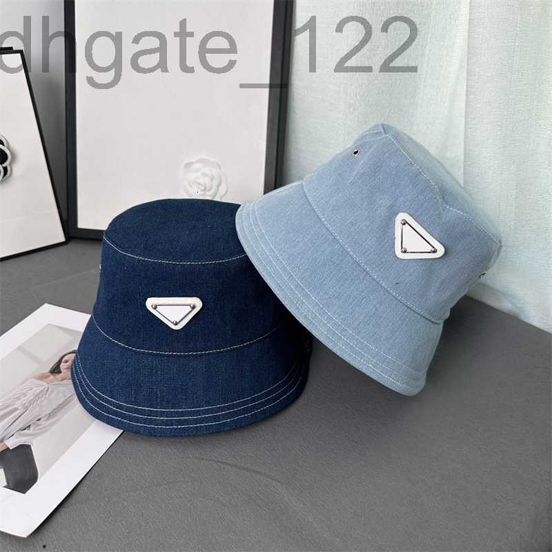 designer Simple Luxury Denim Bucket Hat For Men Women Solid Color Fisherman Hats Summer Cap Baseball Caps ECOB, Blue
designer Simple Luxury Denim Bucket Hat For Men Women Solid Color Fisherman Hats Summer Cap Baseball Caps ECOB, Blue